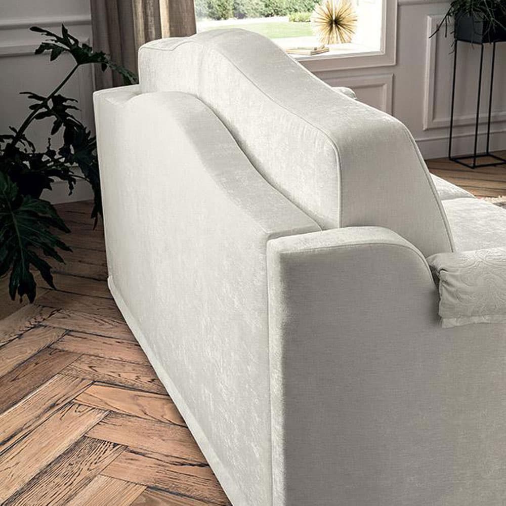 tango sofa bed by felix collection