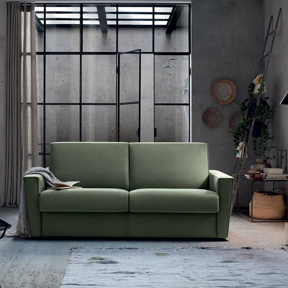 tom sofa bed by felix collection