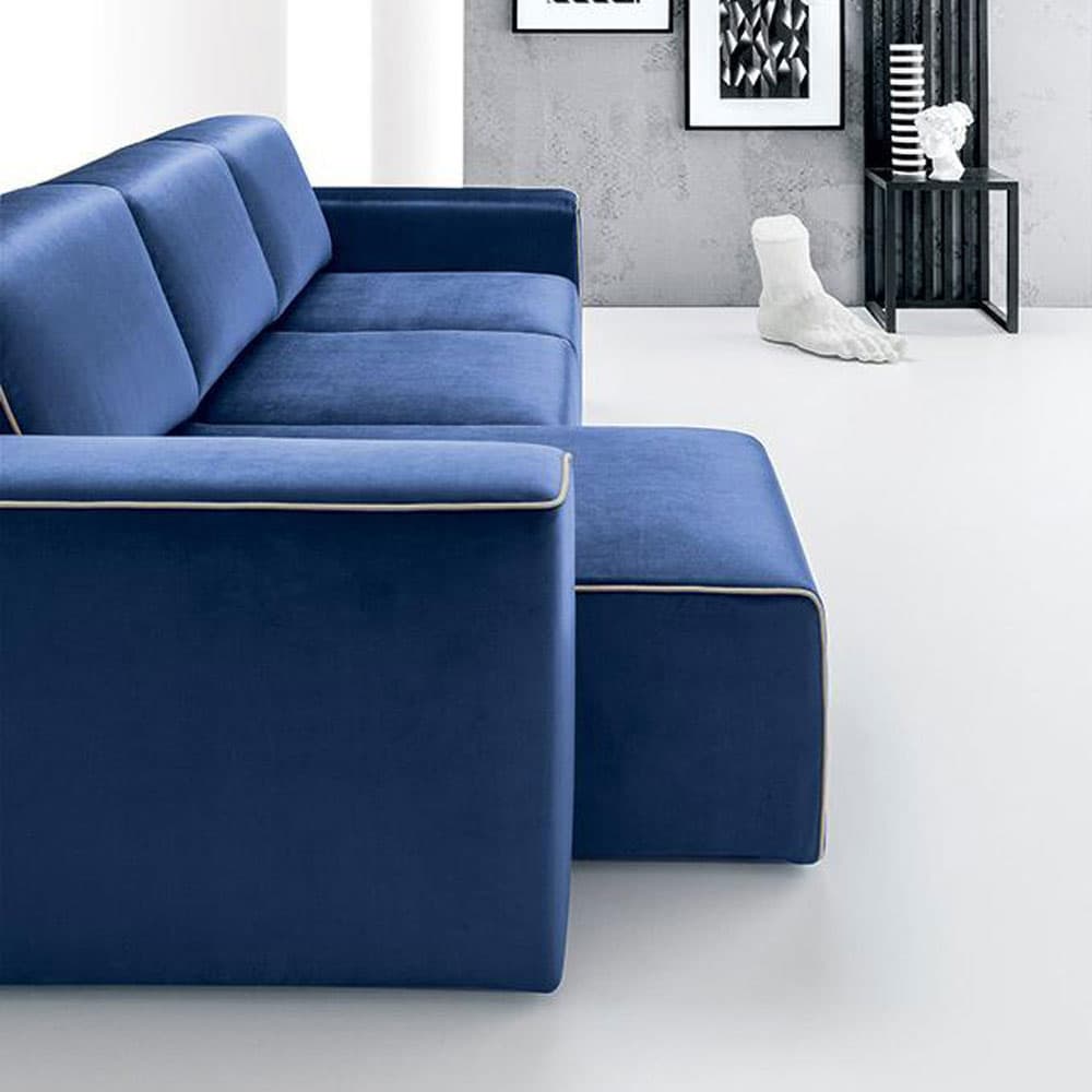 wally sofa by felix collection