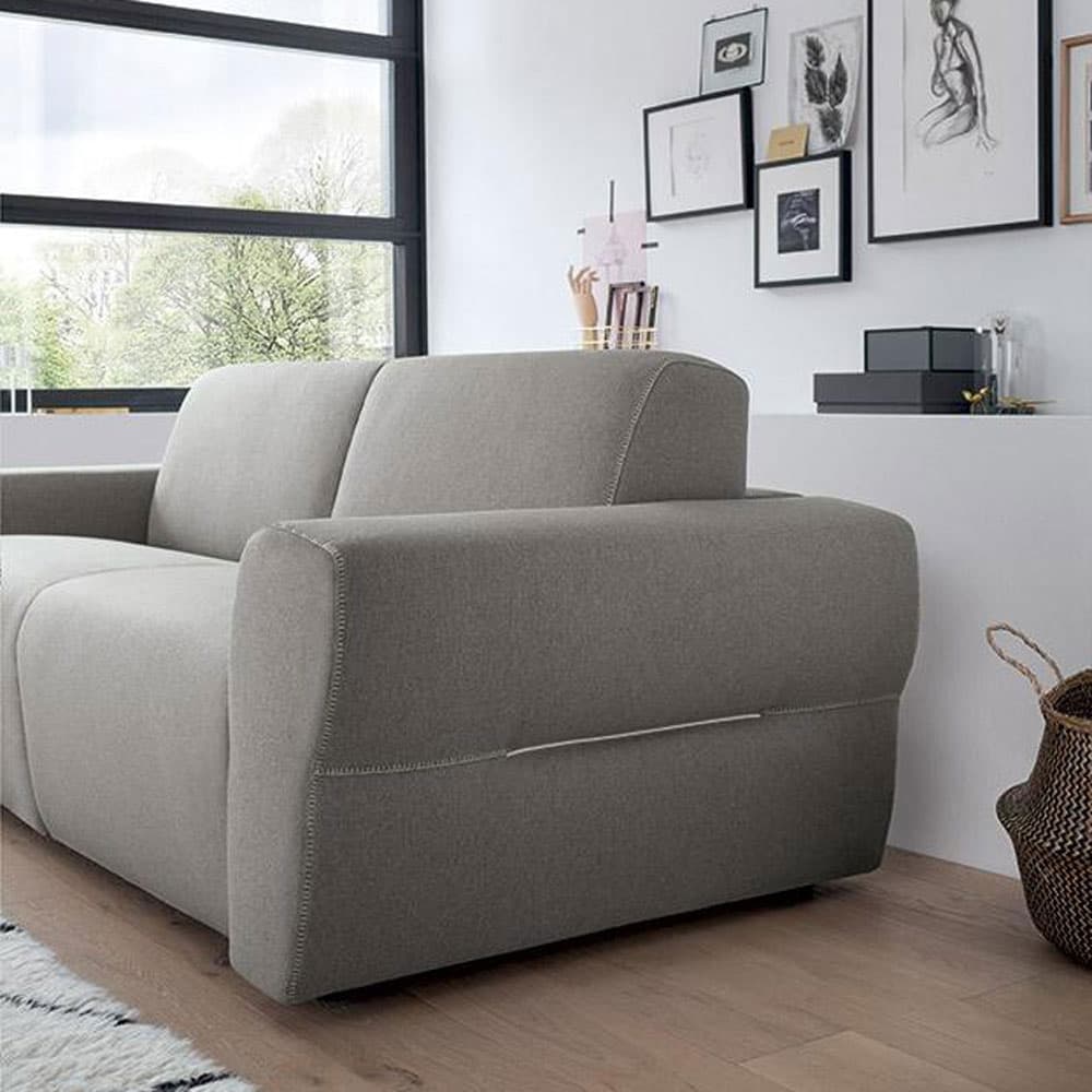 yves sofa bed by felix collection