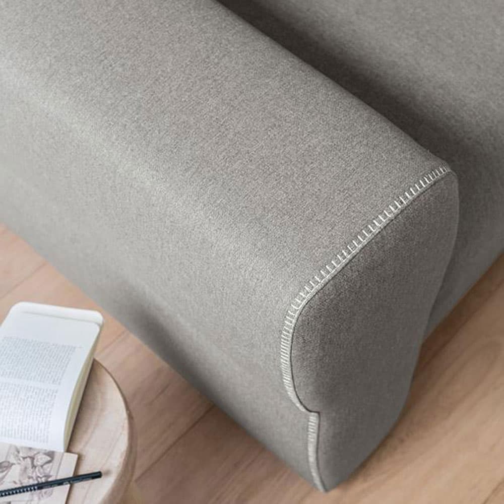 yves sofa bed by felix collection