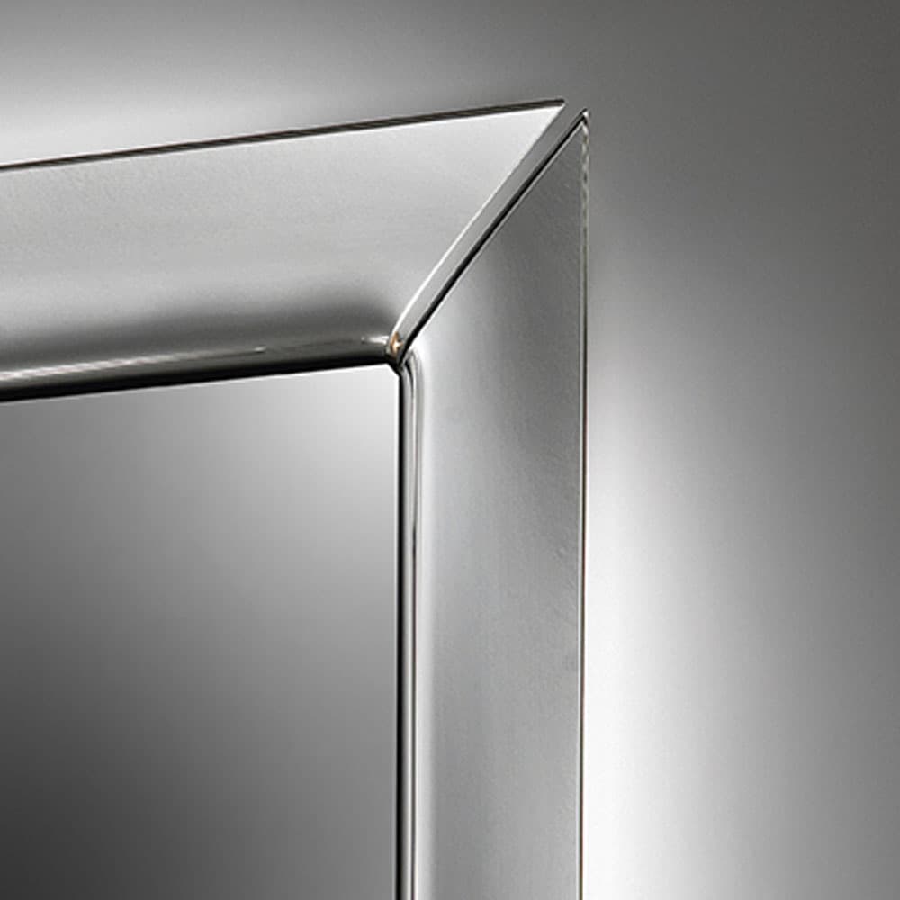 Caadre Mirror by Fiam Italia