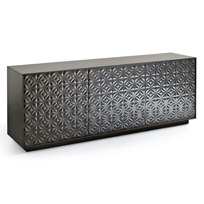 Echo Sideboard by Fiam Italia