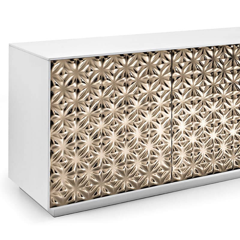 Echo Sideboard by Fiam Italia