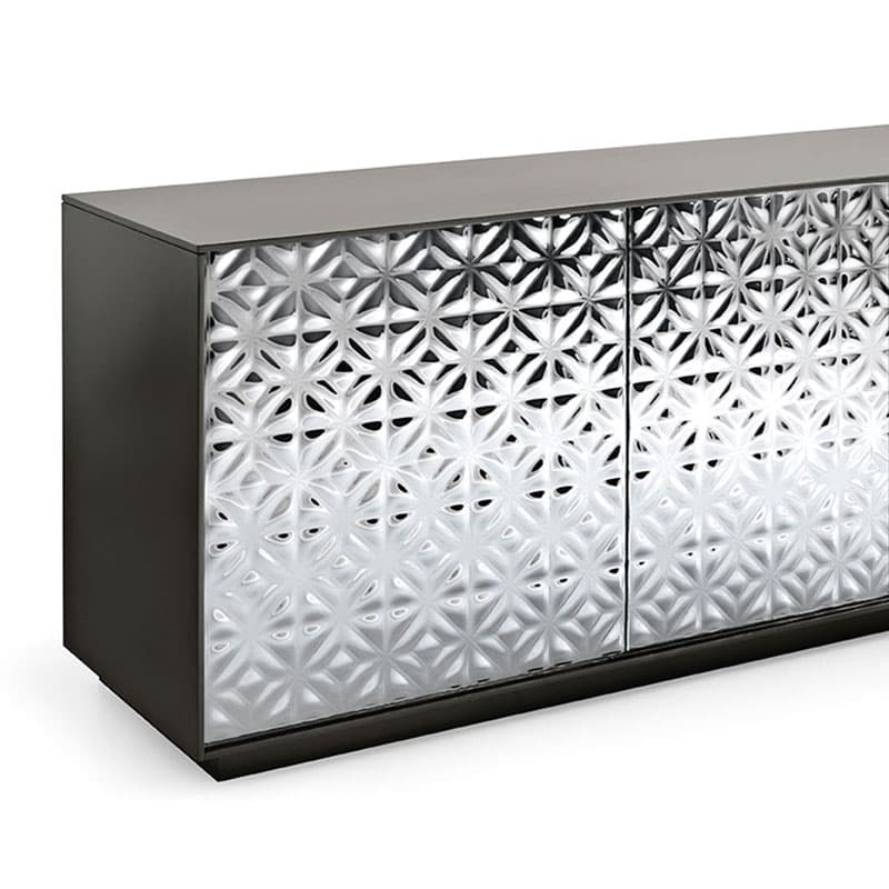 Echo Sideboard by Fiam Italia