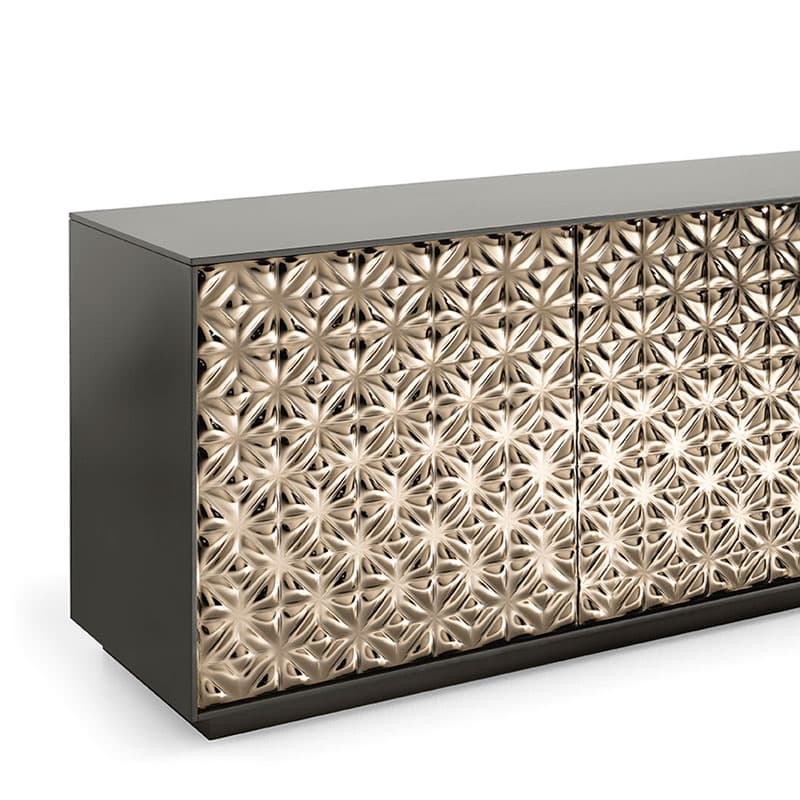 Echo Sideboard by Fiam Italia