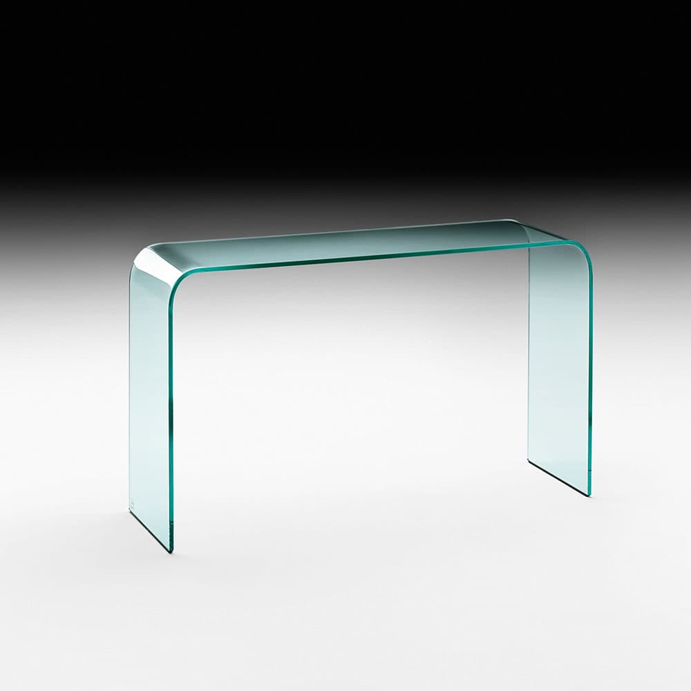 Elementary Console Table by Fiam Italia