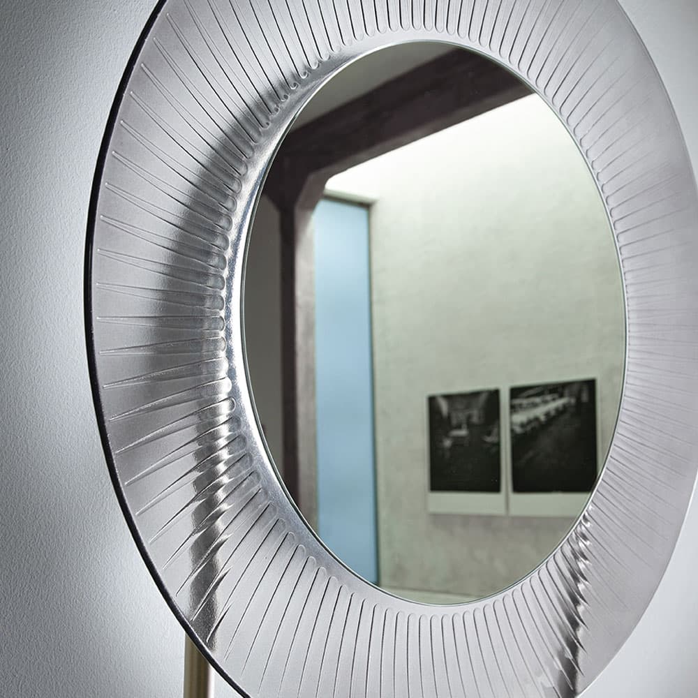 Kathleen Mirror by Fiam Italia