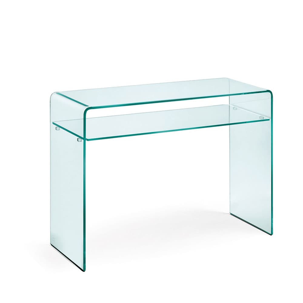 Rialto Console Table by Fiam Italia