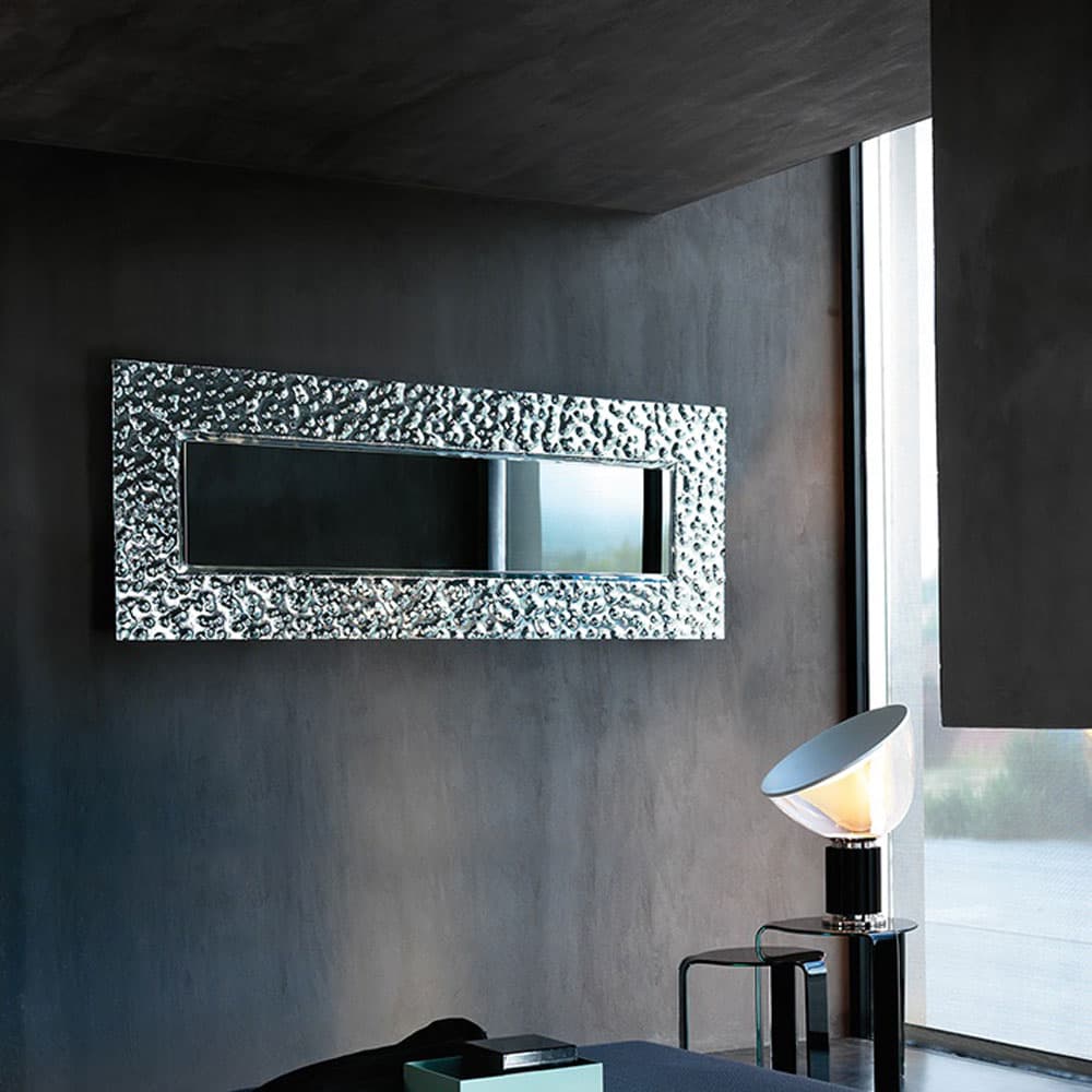 Venus Mirror by Fiam Italia