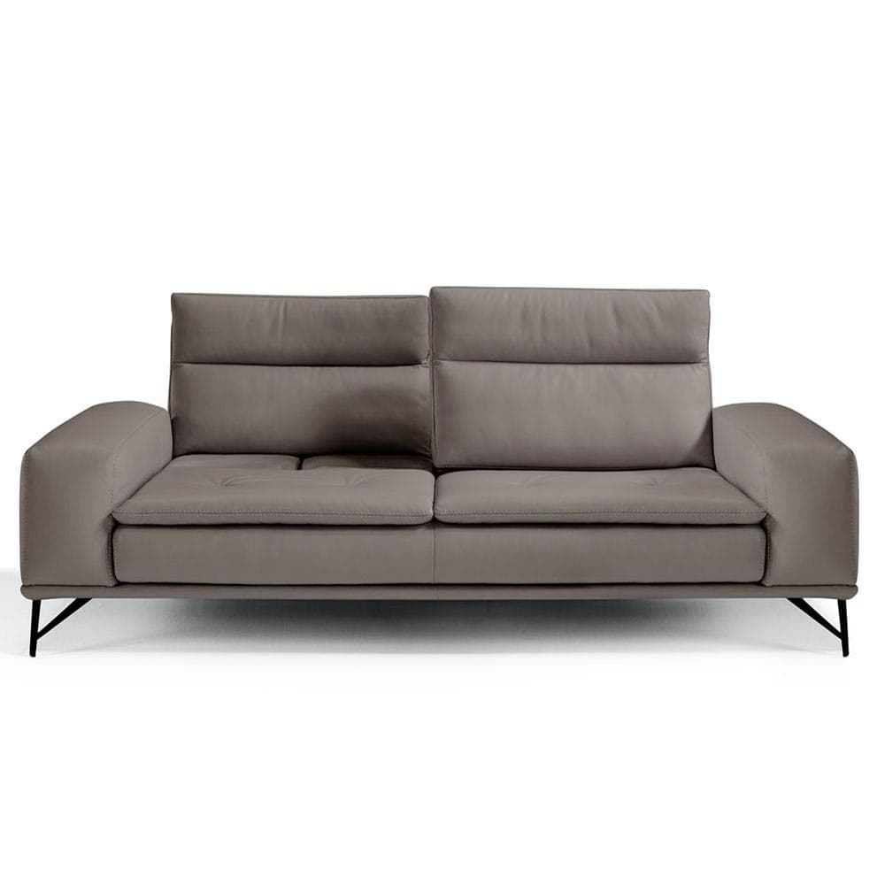 Danielle Sofa by Naustro Italia Fiera Collection