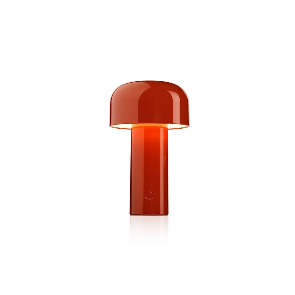 Bellhop Table Lamp by Flos