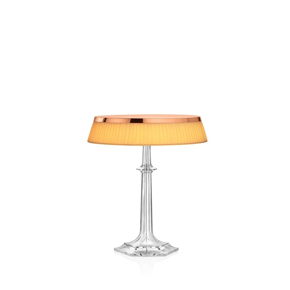 Bon Jour Versailles Table Lamp by Flos