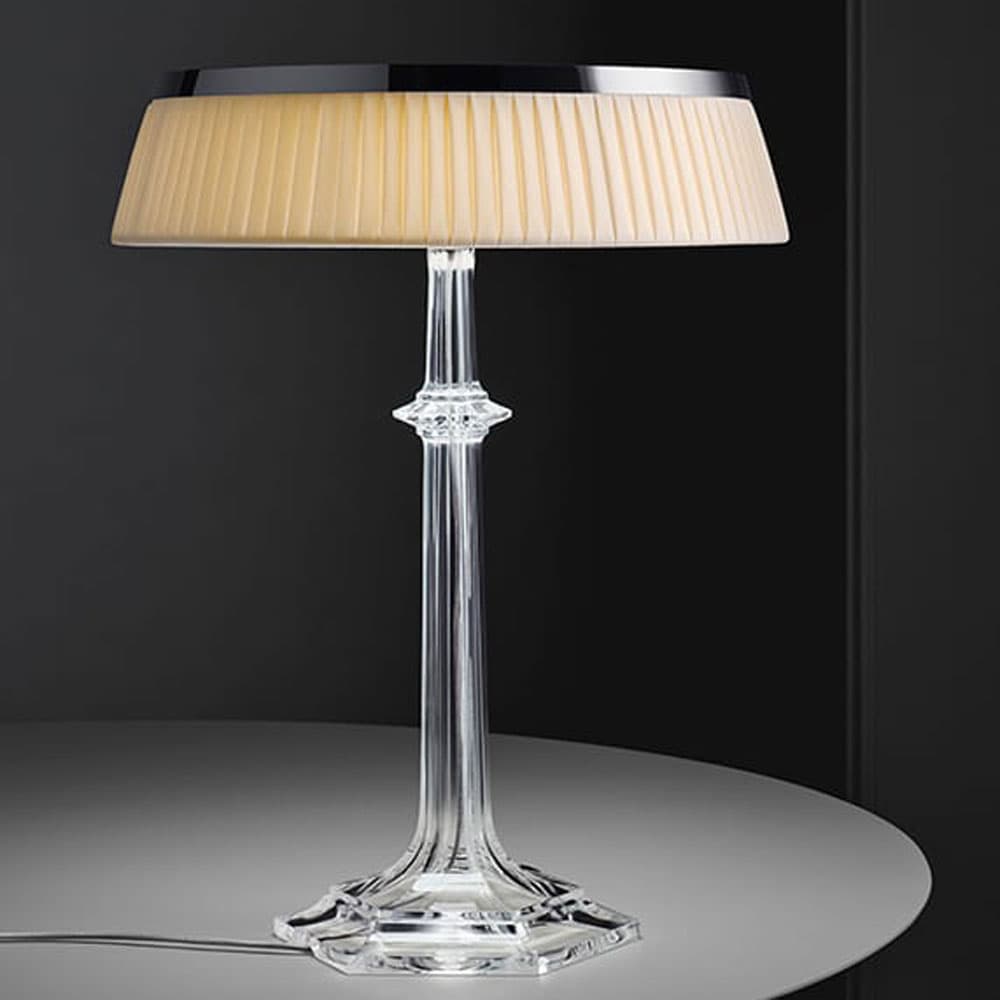 Bon Jour Versailles Table Lamp by Flos