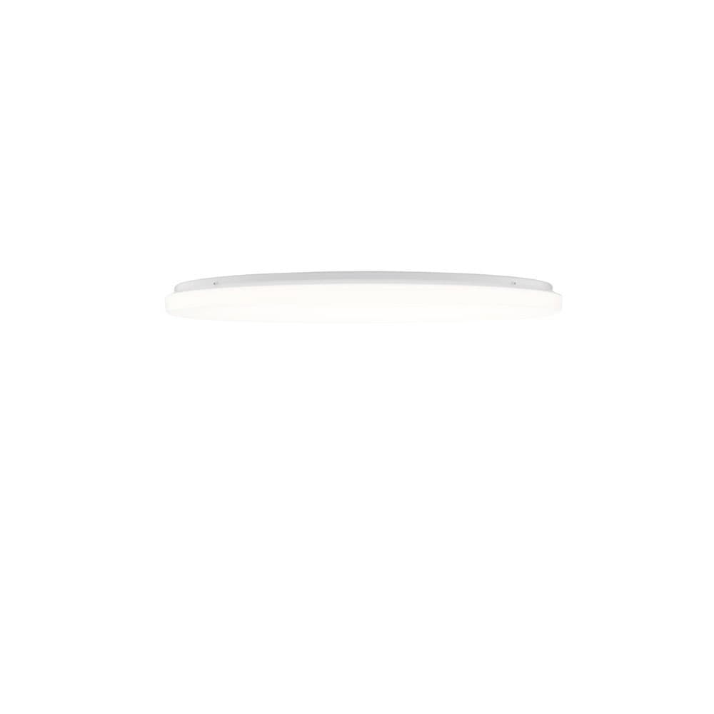 Clara Wall Lamp by Flos