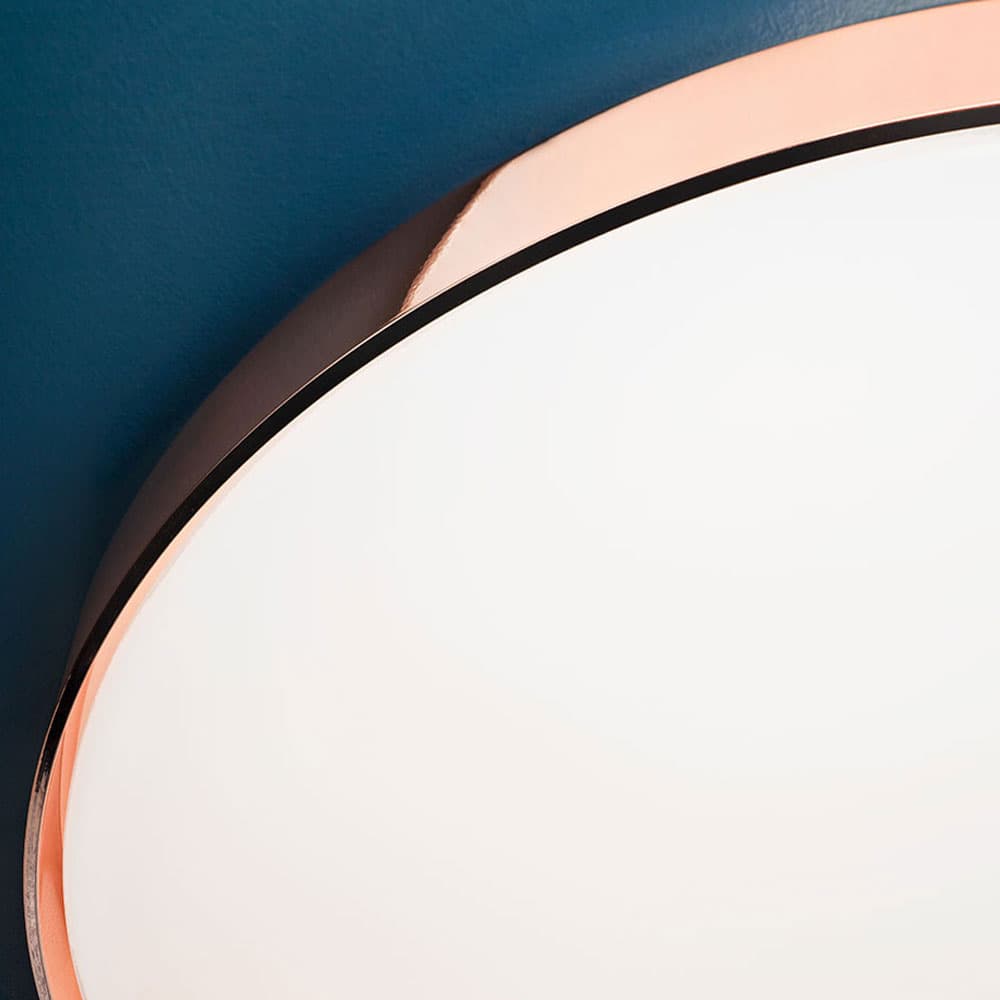 Clara Wall Lamp by Flos