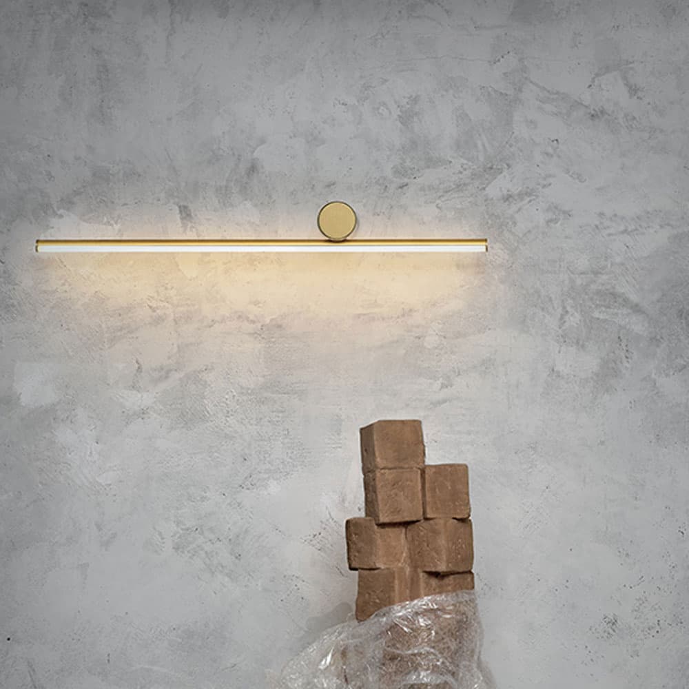 Coordinates 1 Wall Lamp by Flos