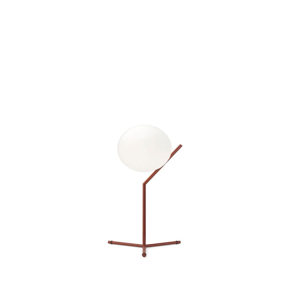 Ic Lights Table Lamp by Flos