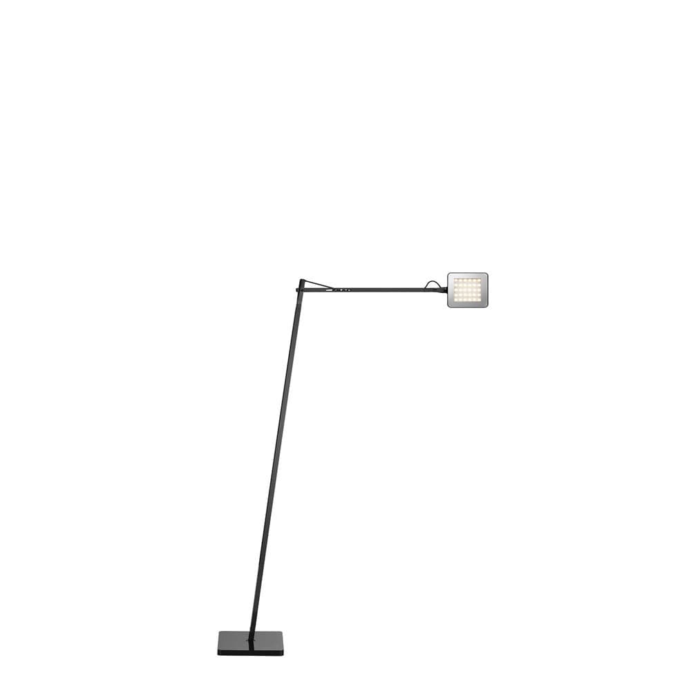 Kelvin Led Floor Lamp by Flos