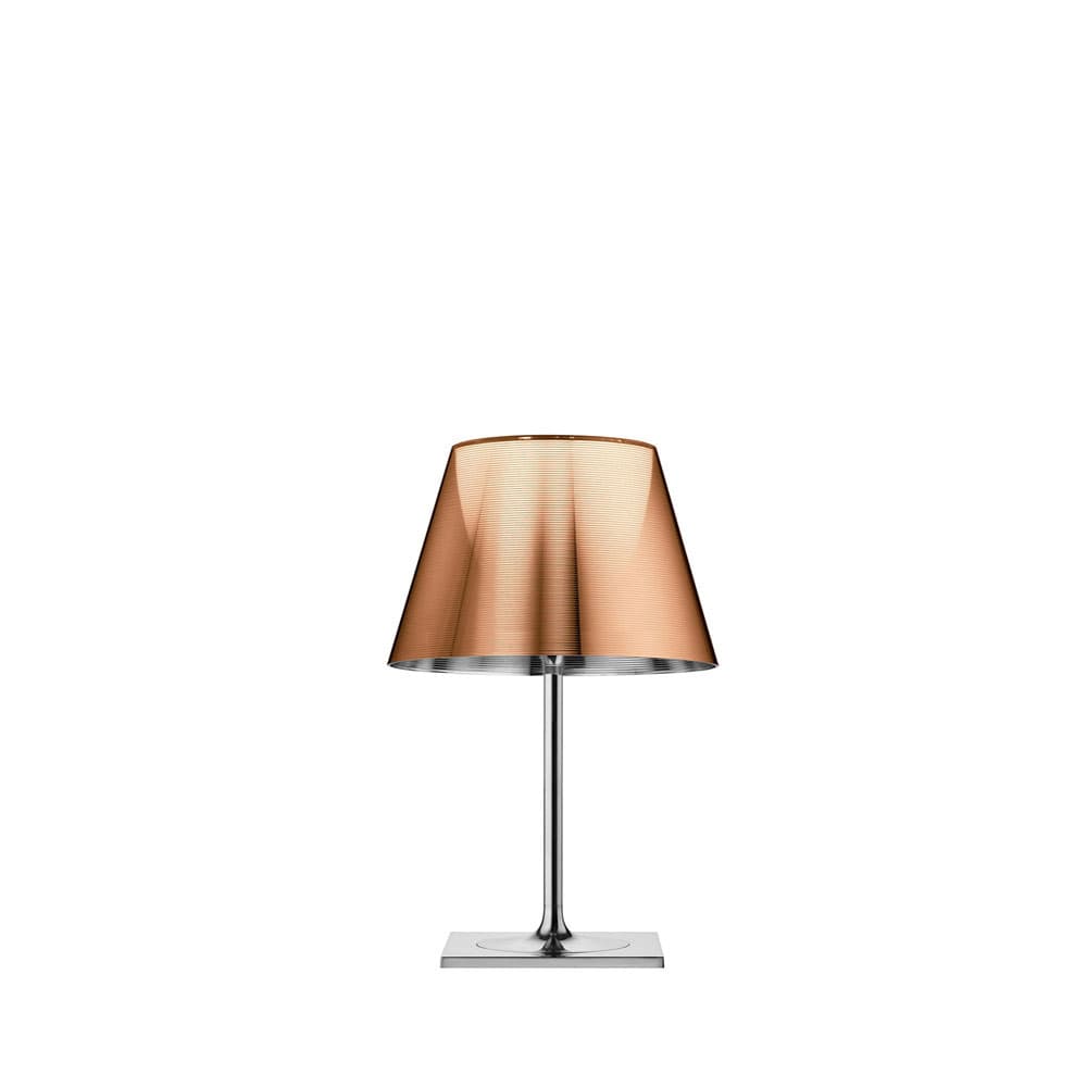 Ktribe Table Lamp by Flos