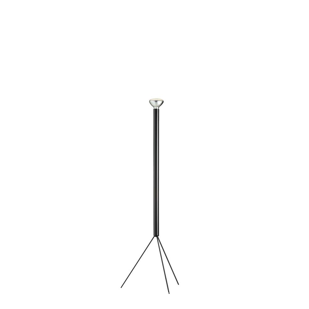 Luminator Floor Lamp by Flos