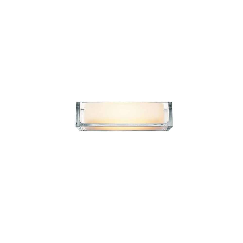 Ontherocks Hl Wall Lamp by Flos