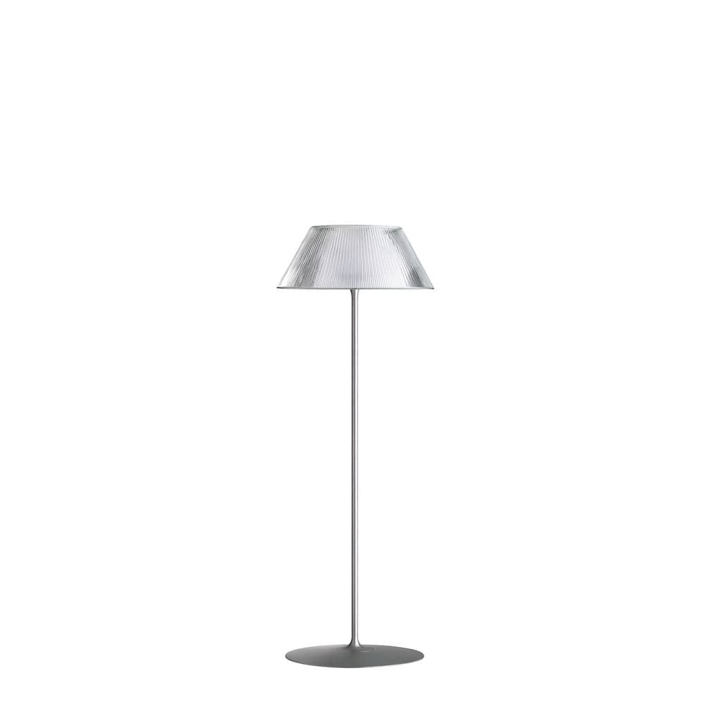 Romeo Moon Floor Lamp by Flos