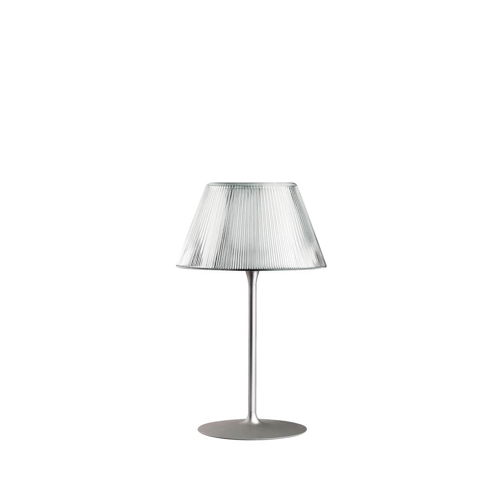 Romeo Moon Table Lamp by Flos