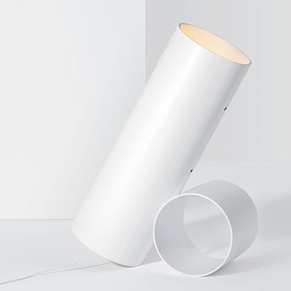 Sawaru Floor Lamp by Flos