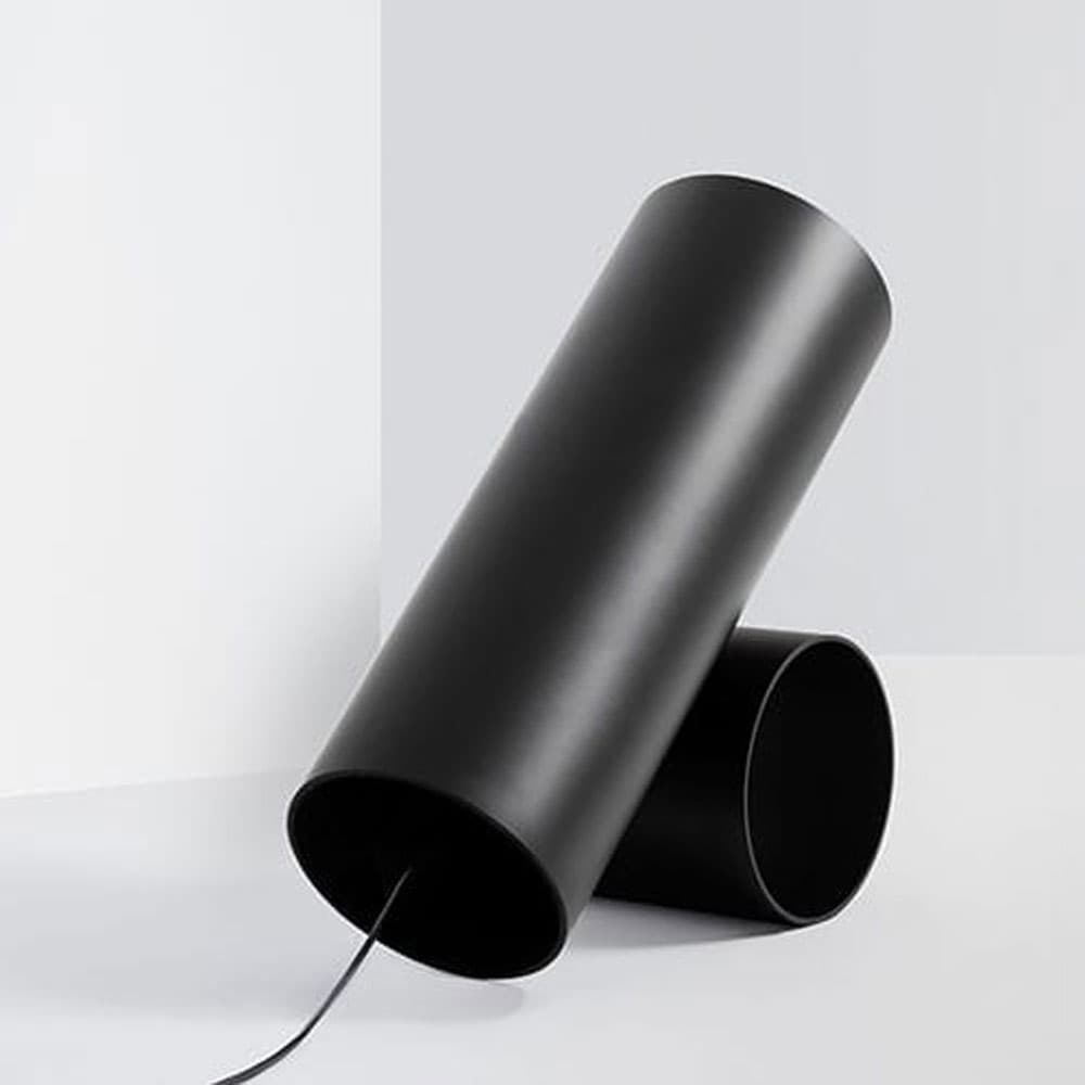 Sawaru Floor Lamp by Flos