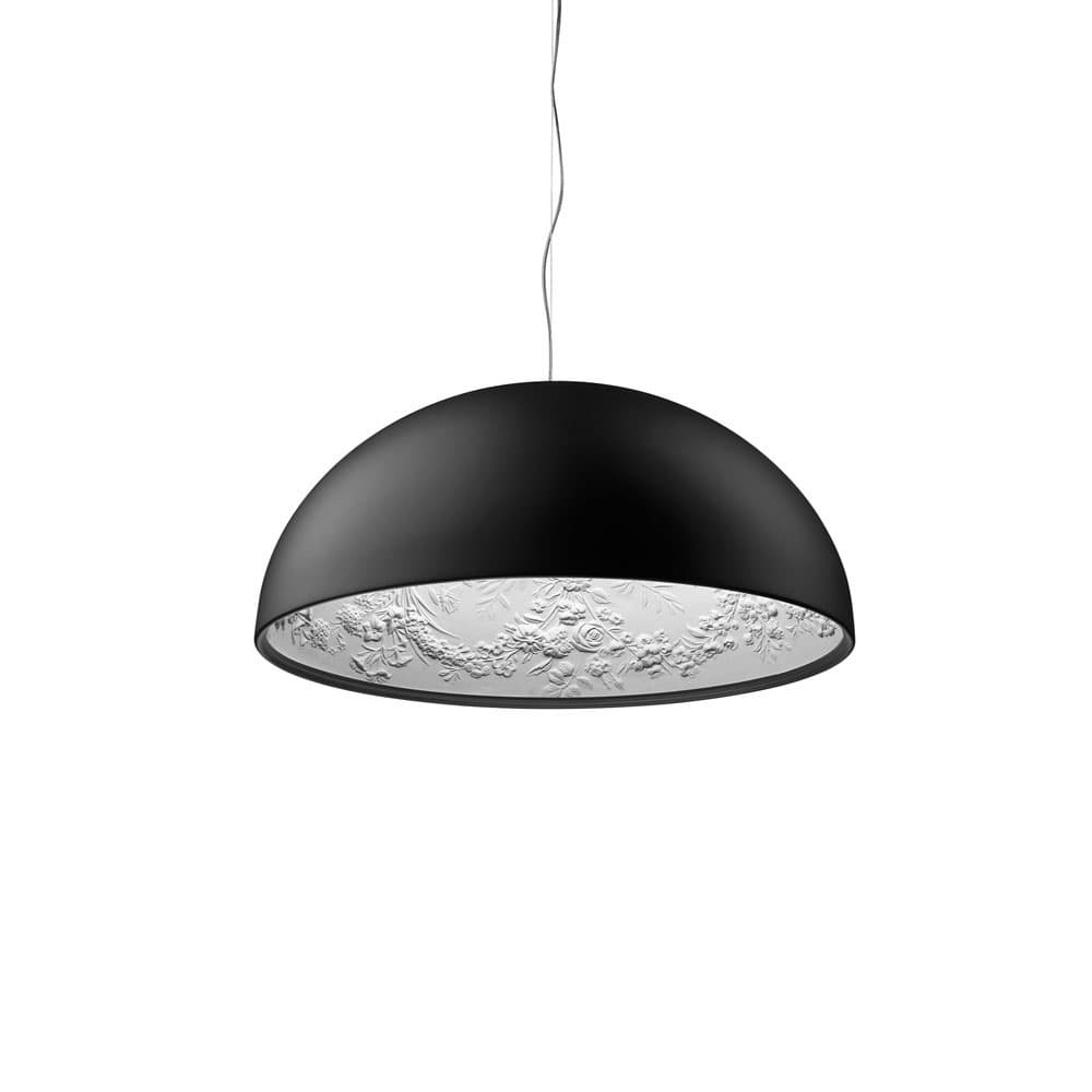 Skygarden 2 Suspension Lamp by Flos