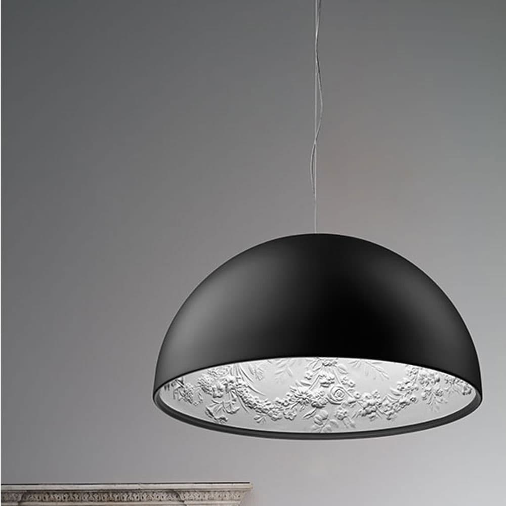 Skygarden 2 Suspension Lamp by Flos