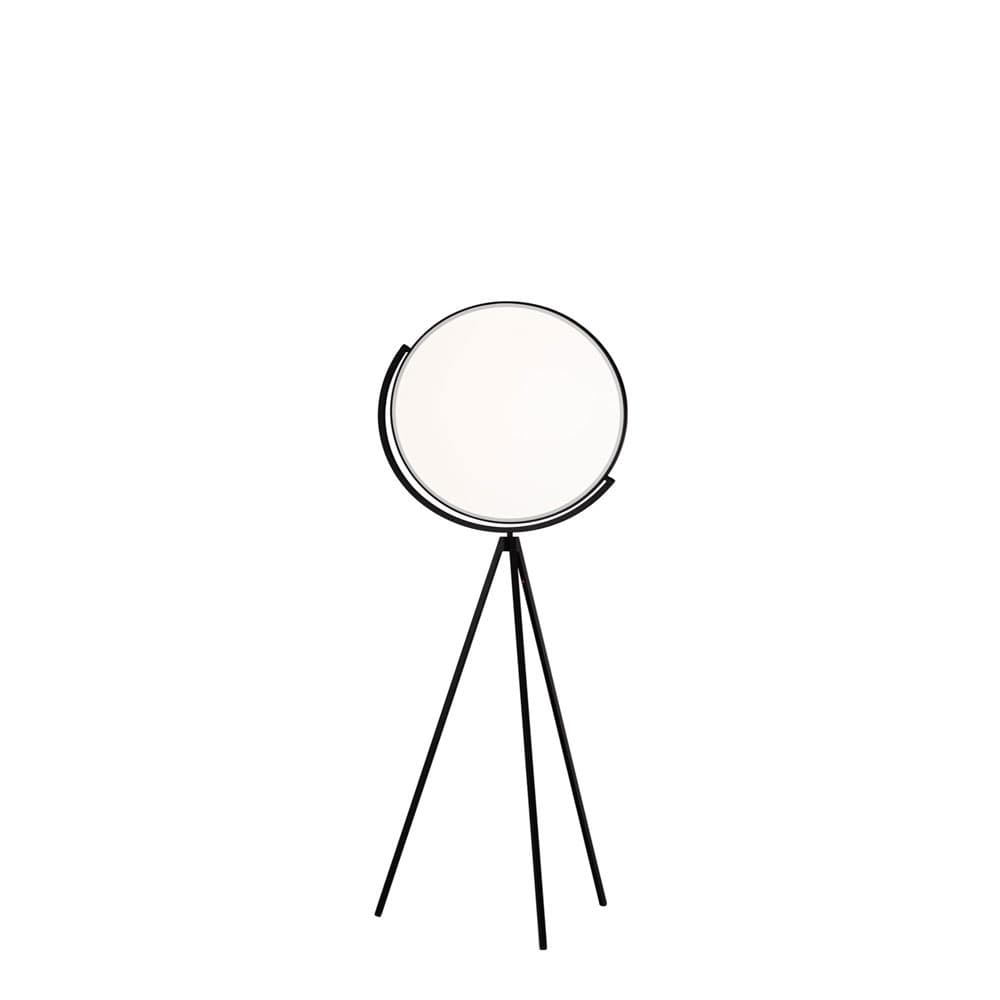 Superloon Floor Lamp by Flos