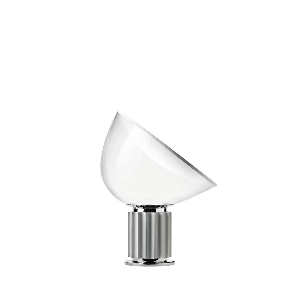 Taccia Table Lamp by Flos