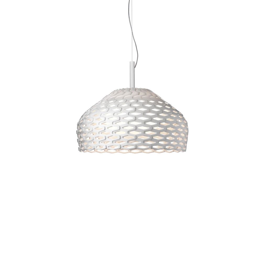 Tatou Suspension Lamp by Flos