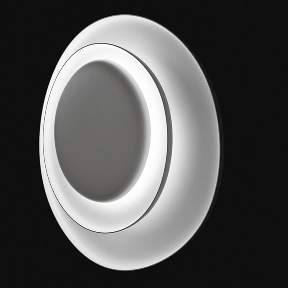 Bahia Wall Lamp by Foscarini