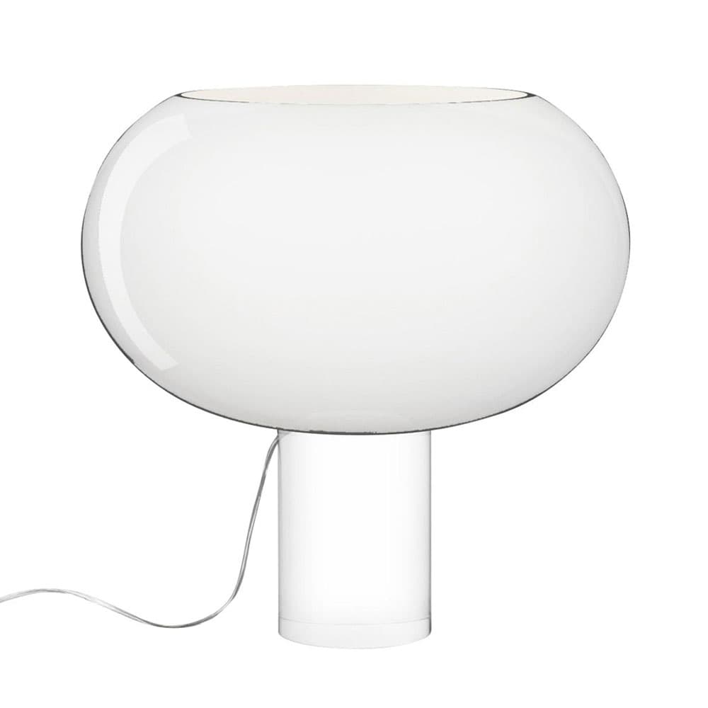 Buds 2 Table Lamp by Foscarini