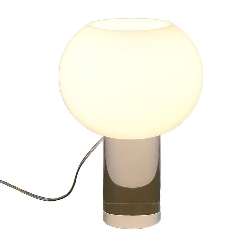 Buds 3 Table Lamp by Foscarini