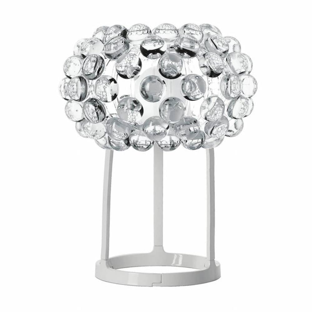 Caboche Table Lamp by Foscarini