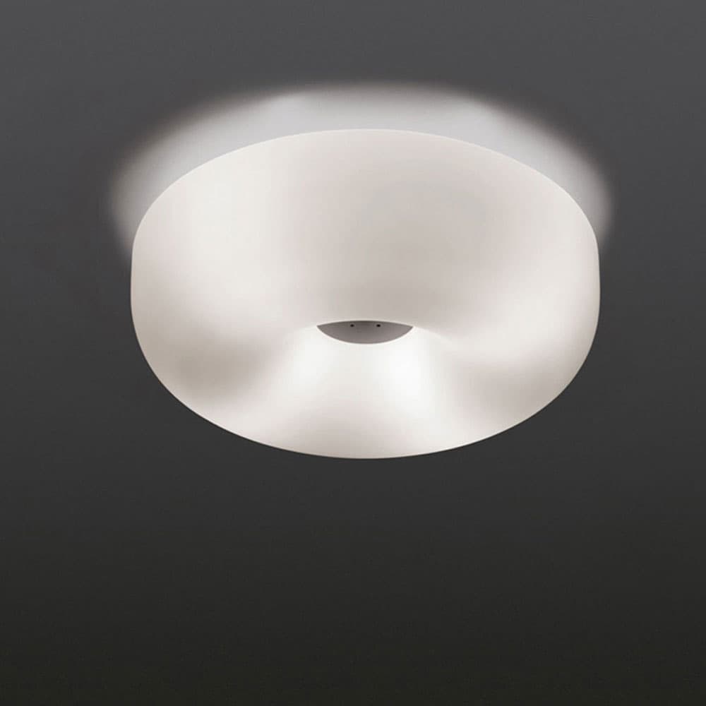 Circus Ceiling Lamp by Foscarini