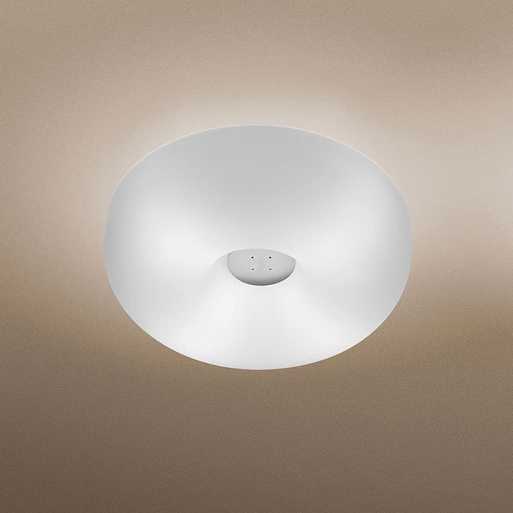 Circus Ceiling Lamp by Foscarini