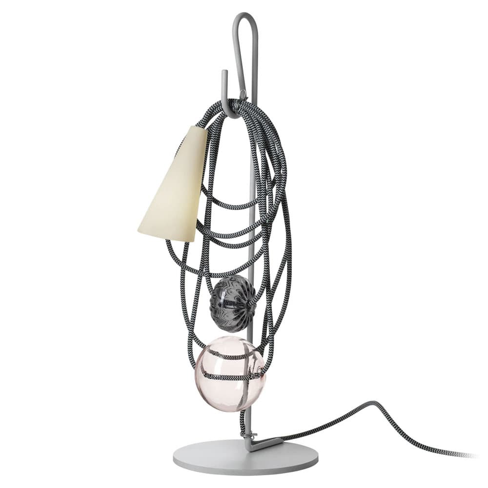 Filo Table Lamp by Foscarini