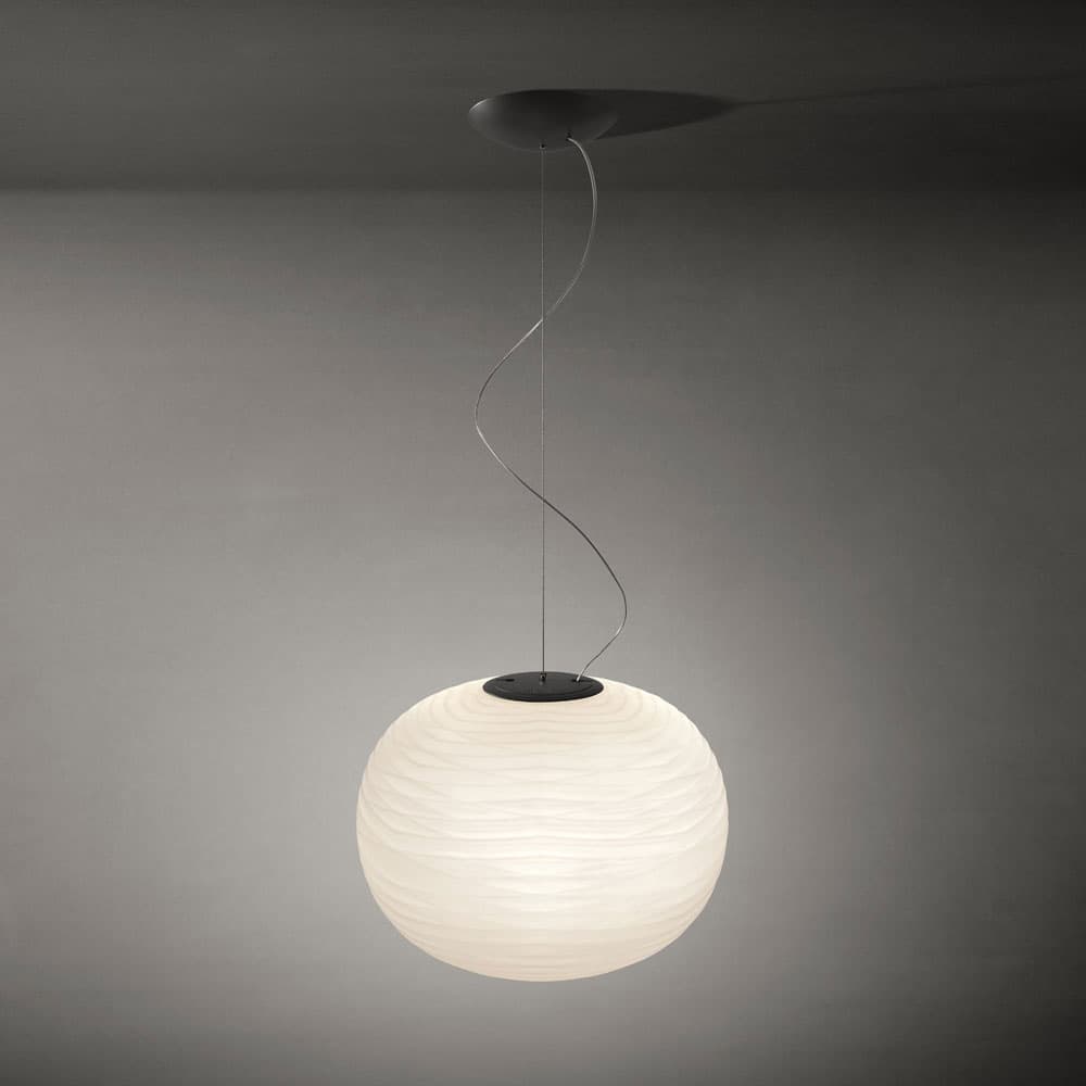 Gem Mix Match Wall Lamp by Foscarini