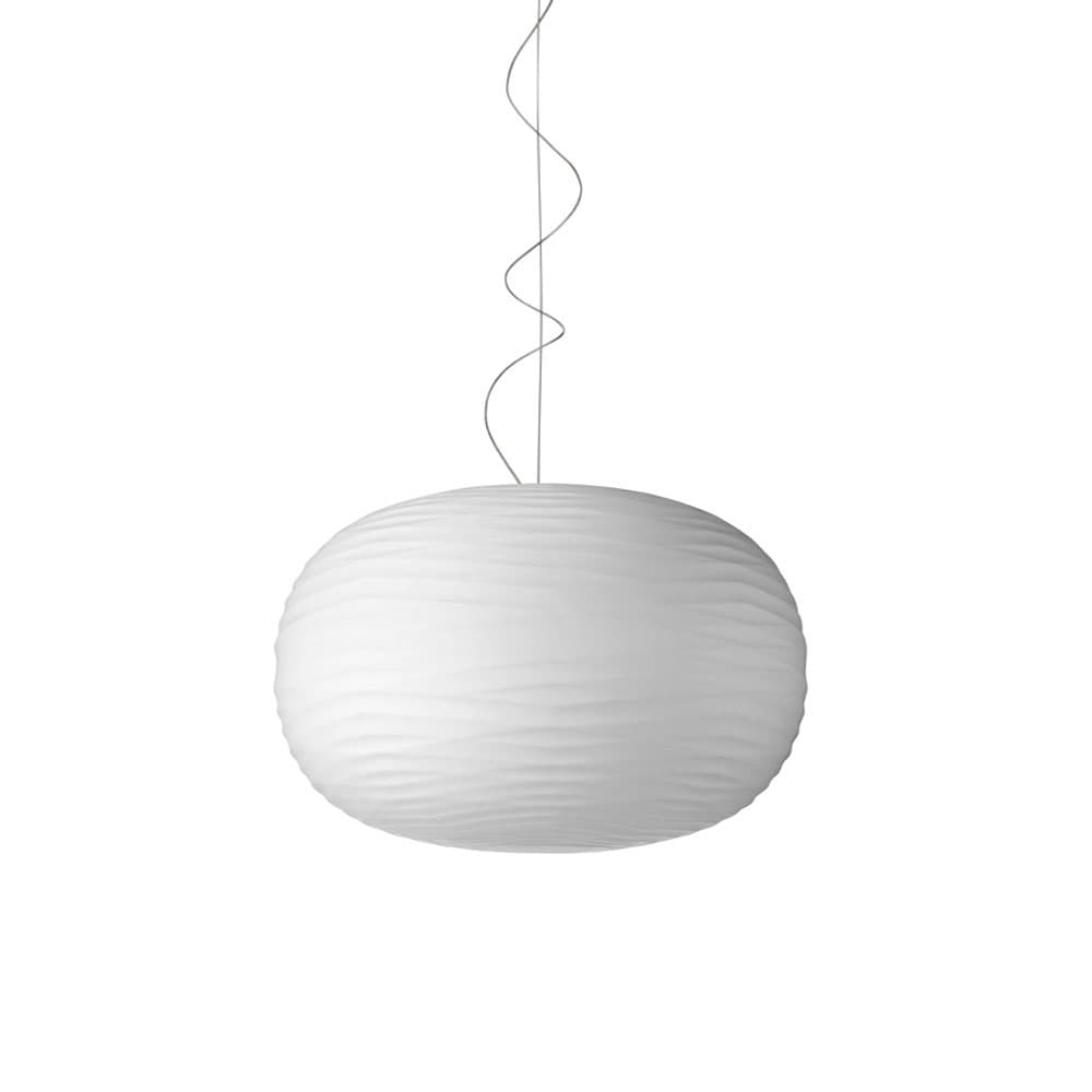 Gem Mix Match Wall Lamp by Foscarini