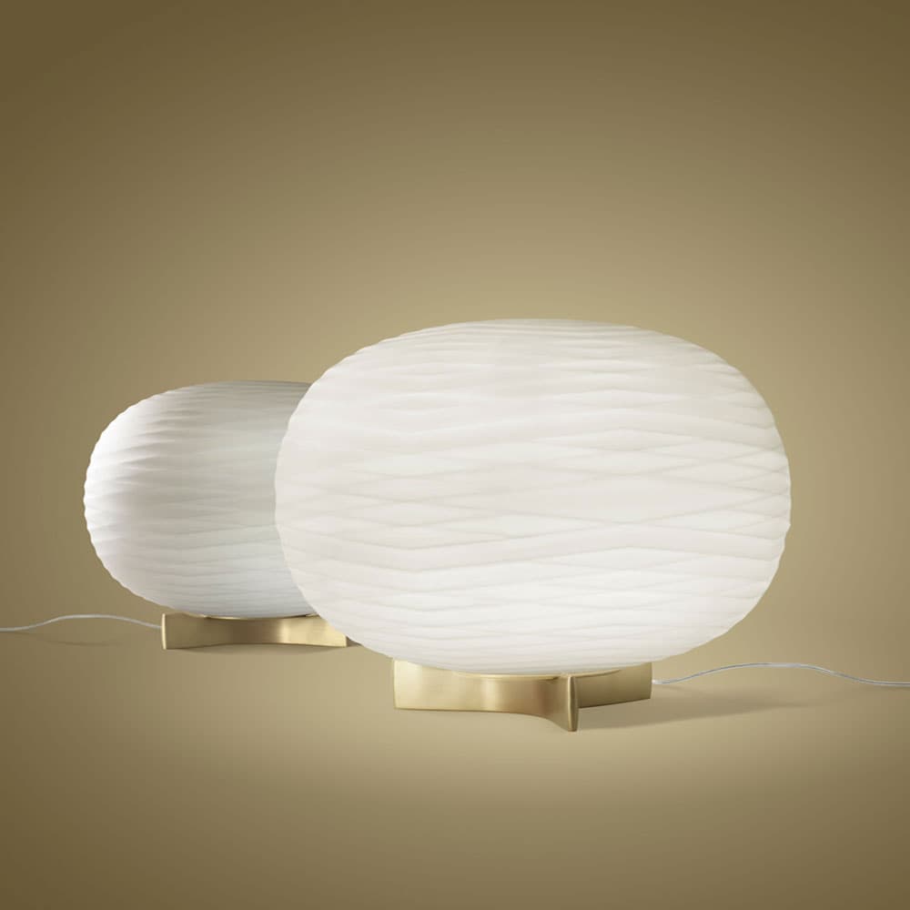 Gem Mix Match Wall Lamp by Foscarini