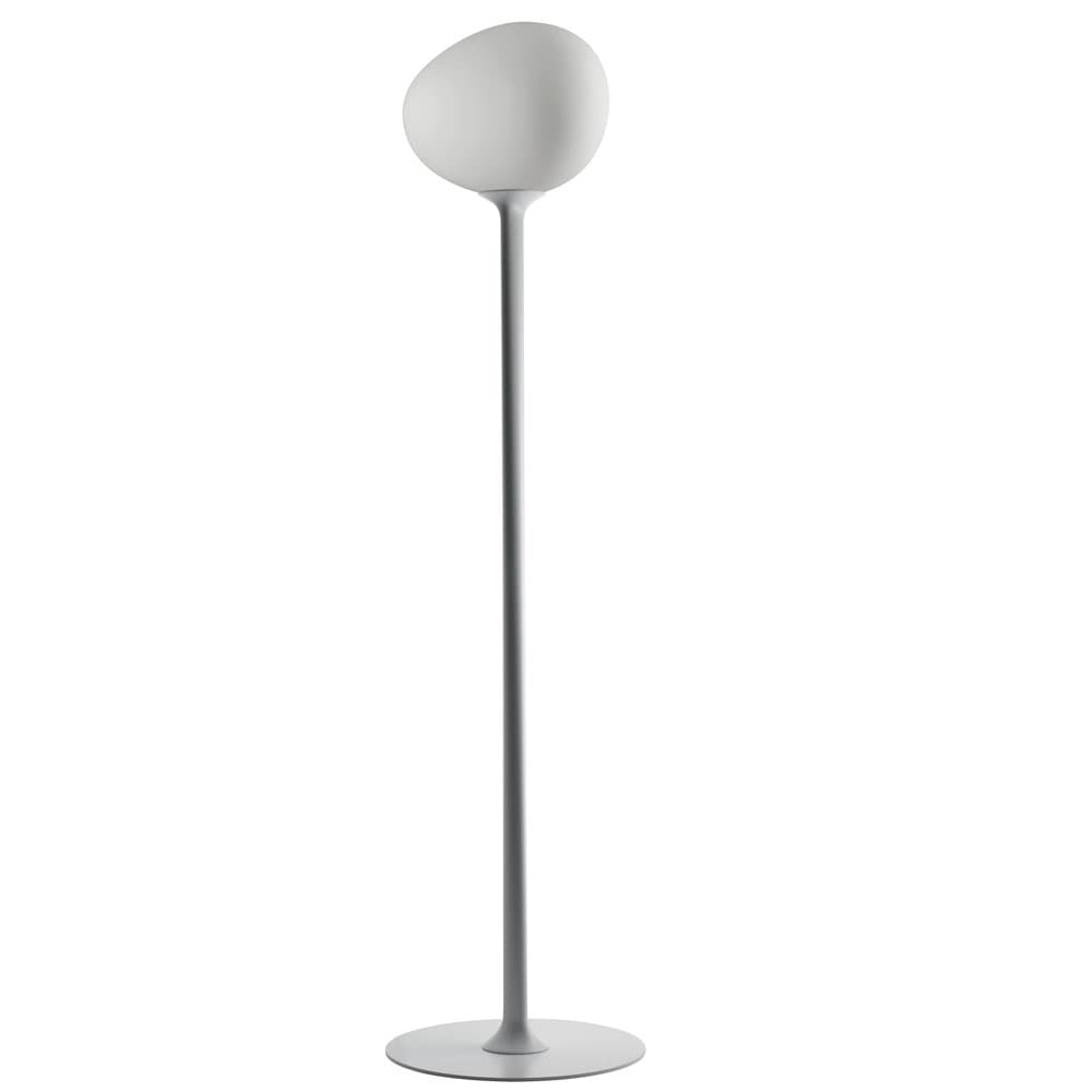 Gregg Floor Lamp by Foscarini