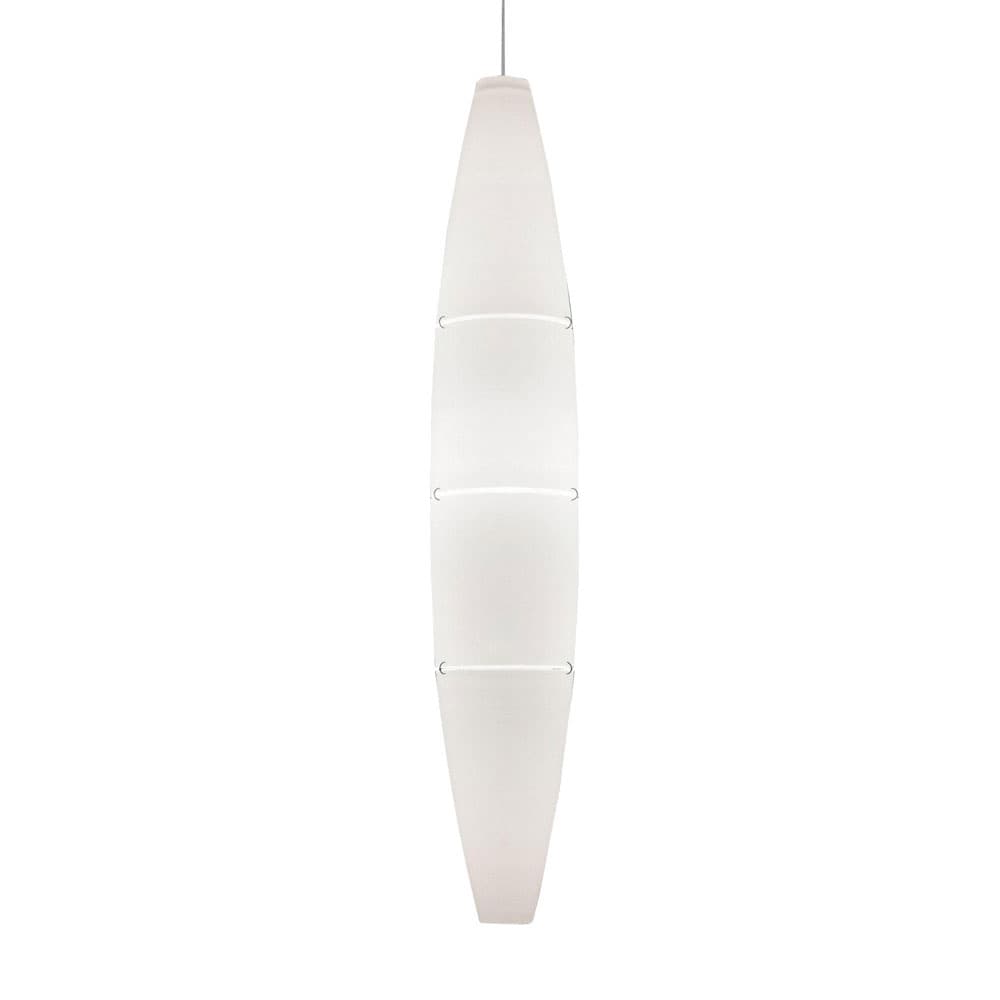 Havana Suspension Lamp by Foscarini