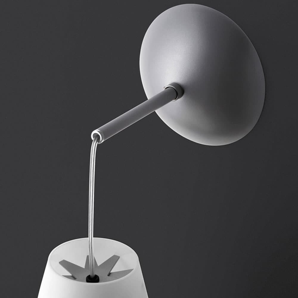 Havana Wall Lamp by Foscarini