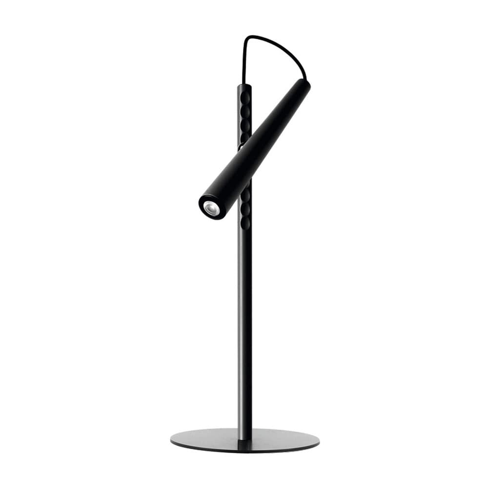 Magneto Table Lamp by Foscarini