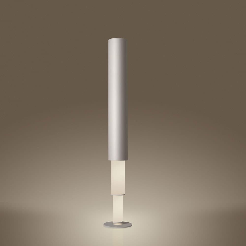 Palomar Floor Lamp by Foscarini